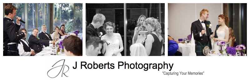 Speeches at wedding reception at The Deckhouse Woolwich - sydney wedding photographer 